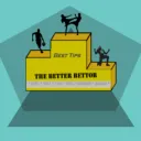 TBB's Investments