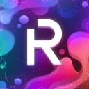 Rise • Public