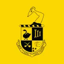University Engineers' Club