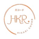 Hikari Chord