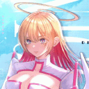2.5 Dimensional Seduction