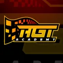 AGT Racing Old