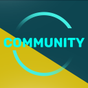 Discovery icon for Gurkistan & Community Discord server