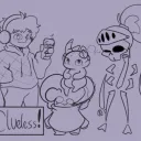 Clueless Community Chaos