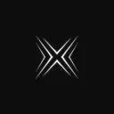 X NFT COMMUNITY