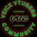 VKick┃Vtubers' Community