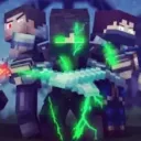 Craftronix