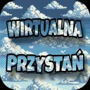 ☁ | Wirtualna Przystań!