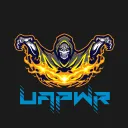 UAPWR приймальня