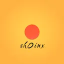 sh0inx's mods & plugins