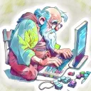 Developer Bastian