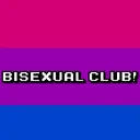 Bisexual Club
