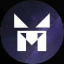 Miky Hry Community