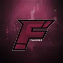 FlashSide RP