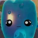 ( ˘ ³˘)💫💙☄𝐈𝐍𝐓𝐄𝐑𝐆𝐋𝐀𝐓𝐈𝐂 𝐕𝐎𝐑𝐓𝐄𝐗    (ง'̀-'́)ง Discord server icon