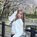 the garden Discord server icon