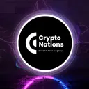 CryptoNations