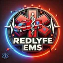 RedLyfe | EMS