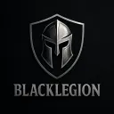 BlackLegion