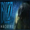 Blizzhackers