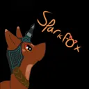 Boop Discord server icon