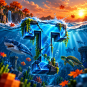 🌊 TRIDENTMC.RO - Autumn 🍂 icon