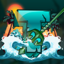 Discovery icon for TridentMc.Ro | 1.21.8 Discord server
