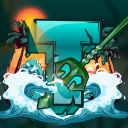 Discovery icon for TridentMc.Ro Discord server