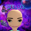 SashaProSQ