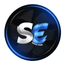 Source Store
