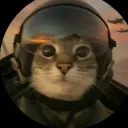 Astralz_Tv