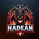 H A D E A N #YETKILIALIM