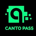 CantoPass