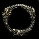 clash discord