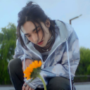 ( 1 review ) Discord server icon