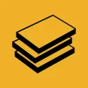 Stack