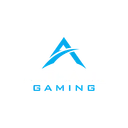Alpha 95 Gaming