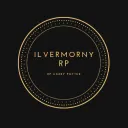 Ilvermorny : L'Aventure Sorcière