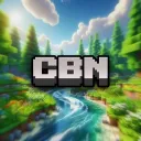 CB Nature