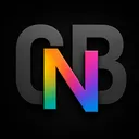 CB Nature