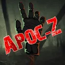 ApocalypZe