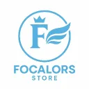 FOCALORS STORE
