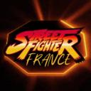 Street Fighter France icon