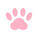 推し活フレンズ