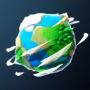 🌍| 𝗨𝗻𝗶𝘃𝗲𝗿𝘀𝗲 𝗪𝗮𝗿𝘀