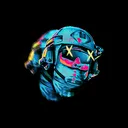 CSGO Giveaways