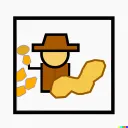 Peanut Gang's icon