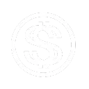 Satoshi Studio