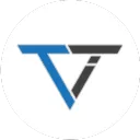 Trading Tech Innovation
