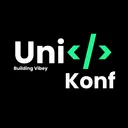 UniKonf